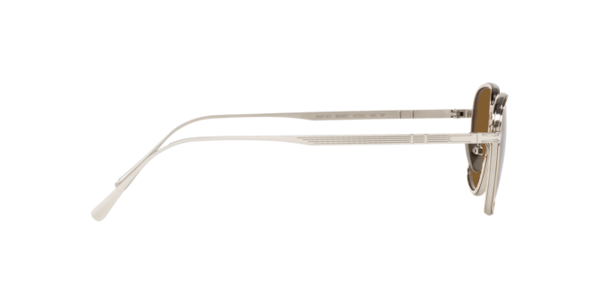 Persol PO5007ST 801057  